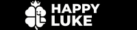 Happy Luke